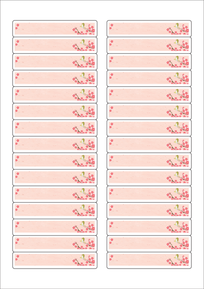 동일규격 아이스틱