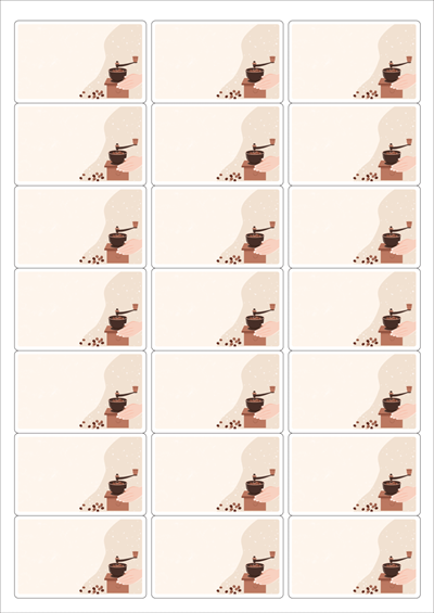 동일규격 아이스틱