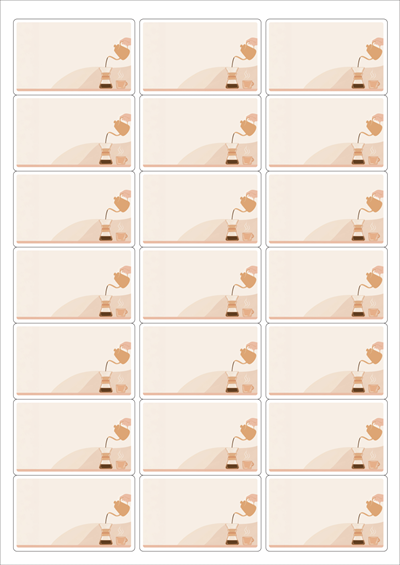 동일규격 아이스틱