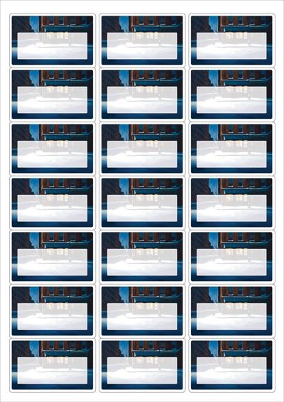 동일규격 아이스틱