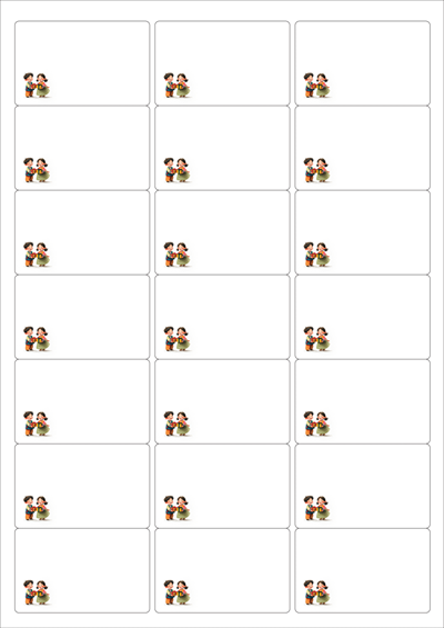 동일규격 아이스틱