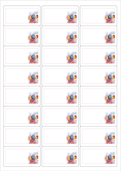 동일규격 아이스틱