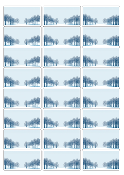 동일규격 아이스틱