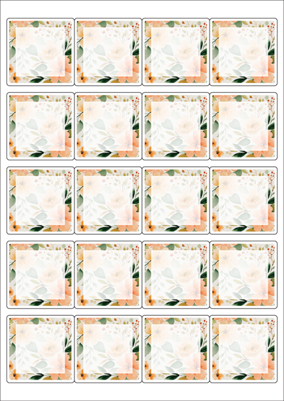 동일규격 아이스틱