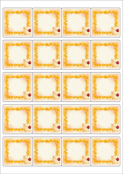 동일규격 아이스틱