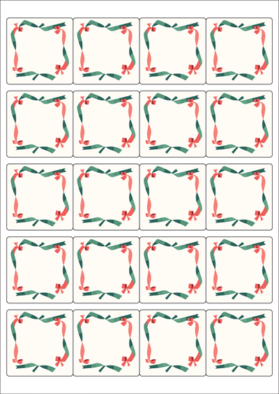 동일규격 아이스틱