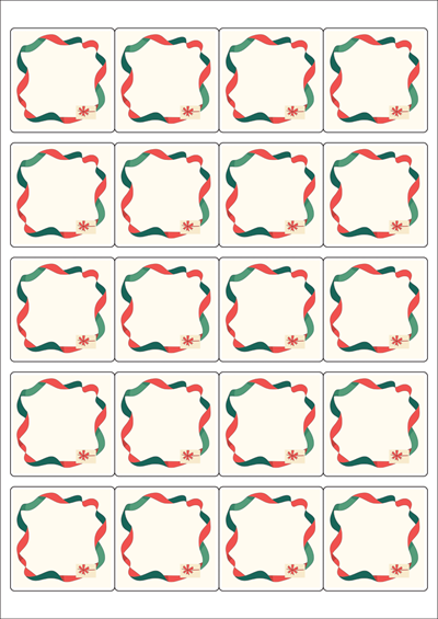 동일규격 아이스틱