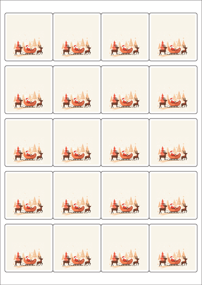 동일규격 아이스틱