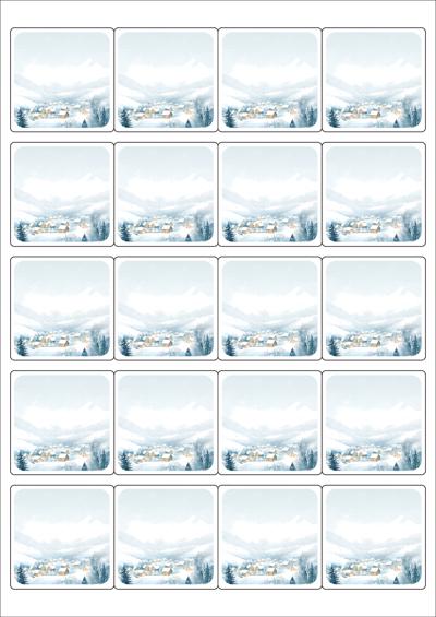 동일규격 아이스틱