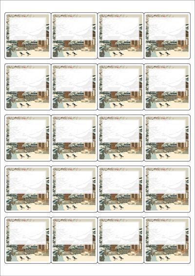 동일규격 아이스틱