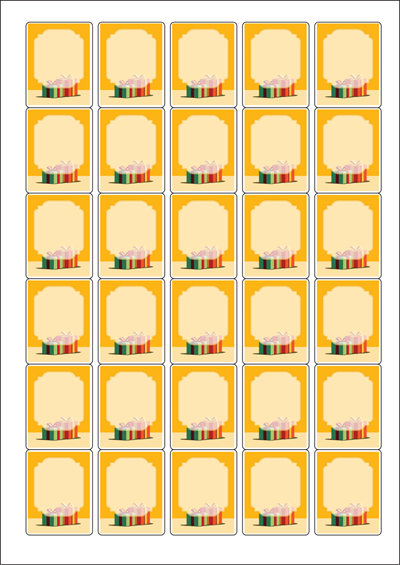 동일규격 아이스틱