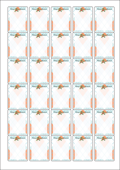 동일규격 아이스틱