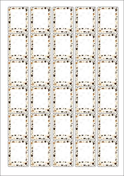 동일규격 아이스틱