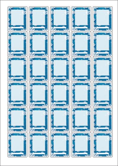 동일규격 아이스틱