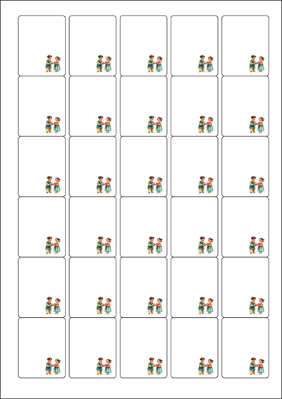 동일규격 아이스틱