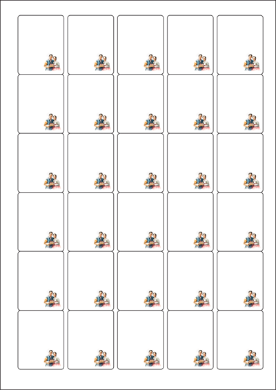 동일규격 아이스틱