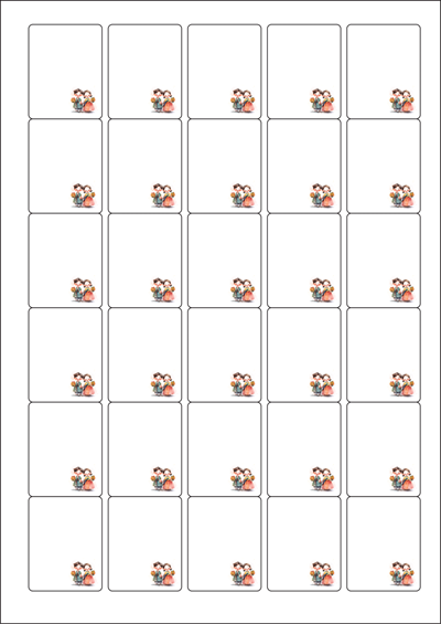 동일규격 아이스틱