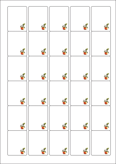 동일규격 아이스틱