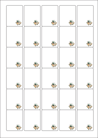 동일규격 아이스틱