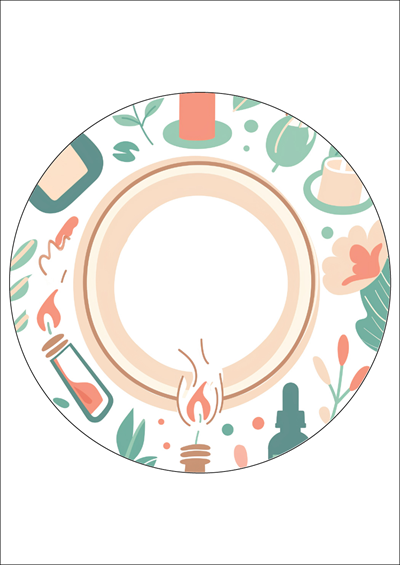 동일규격 아이스틱