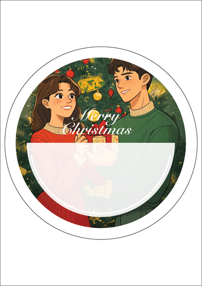 동일규격 아이스틱