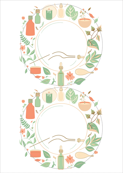 동일규격 아이스틱