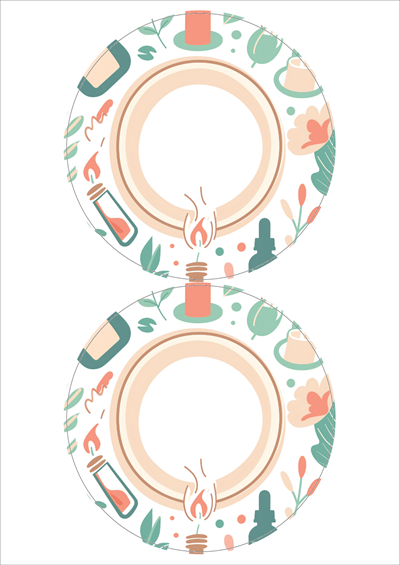 동일규격 아이스틱