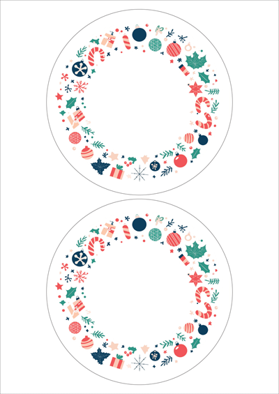 동일규격 아이스틱