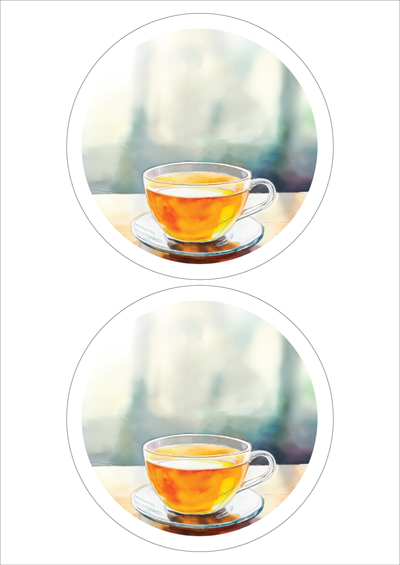 동일규격 아이스틱