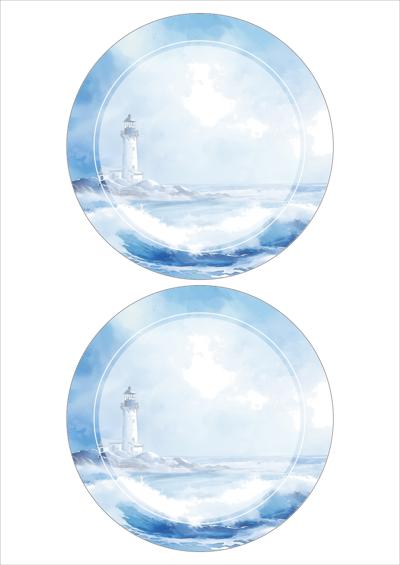 동일규격 아이스틱