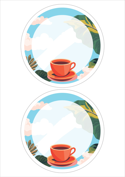 동일규격 아이스틱