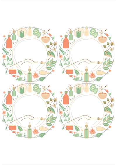 동일규격 아이스틱