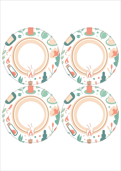 동일규격 아이스틱