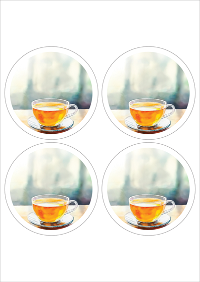 동일규격 아이스틱