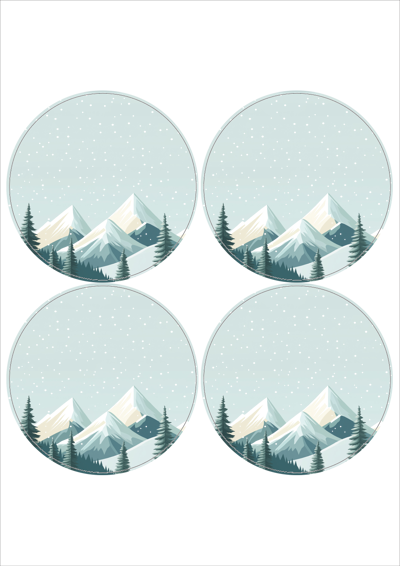 동일규격 아이스틱