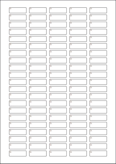 동일규격 아이스틱