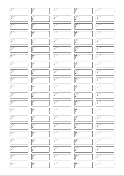동일규격 아이스틱
