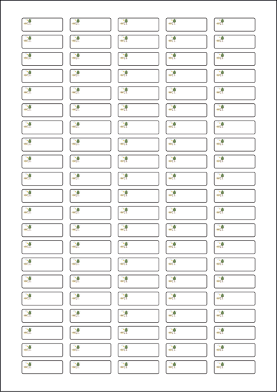 동일규격 아이스틱