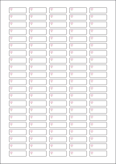 동일규격 아이스틱