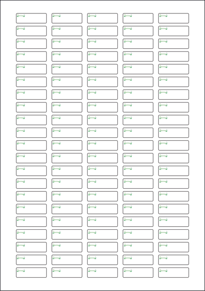 동일규격 아이스틱