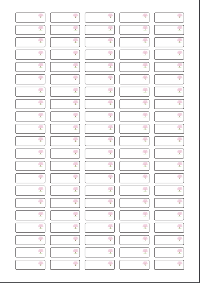 동일규격 아이스틱