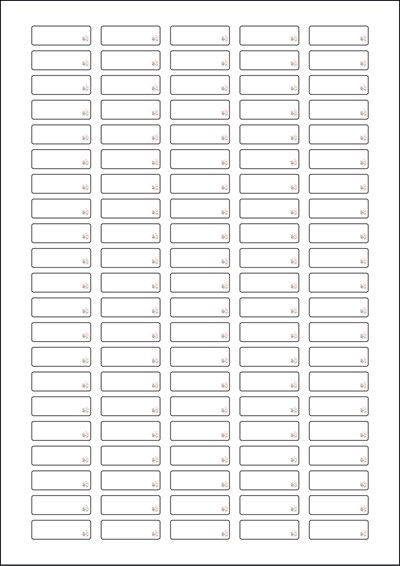 동일규격 아이스틱