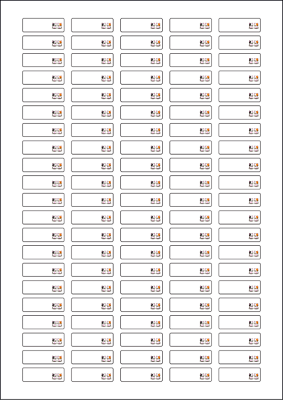 동일규격 아이스틱