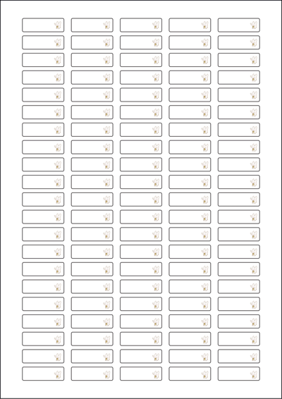 동일규격 아이스틱