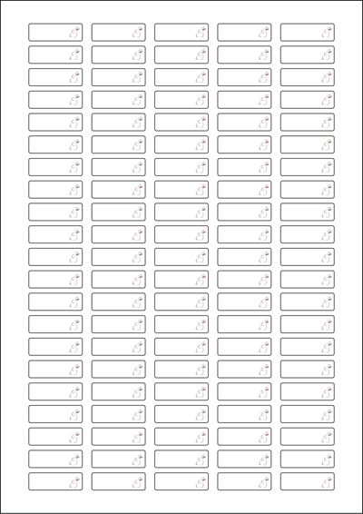 동일규격 아이스틱