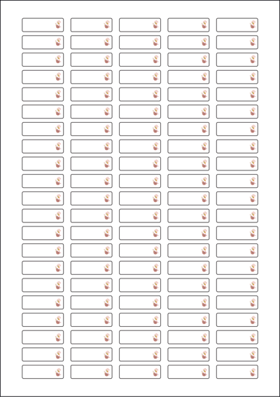 동일규격 아이스틱