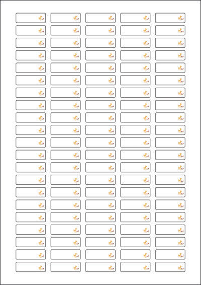 동일규격 아이스틱