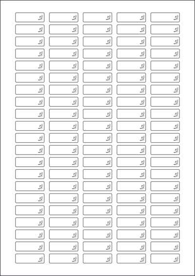 동일규격 아이스틱