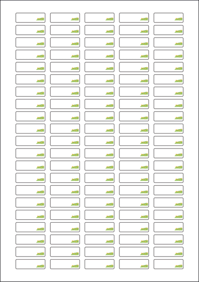 동일규격 아이스틱