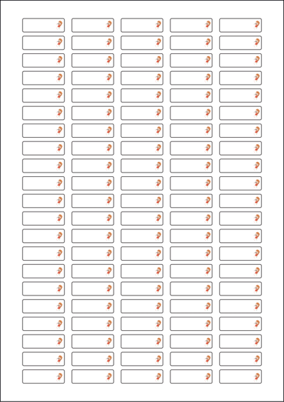 동일규격 아이스틱